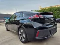 Hyundai IONIQ 1.6 GDi HEV // HYBRID // 2022 !!