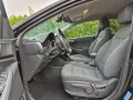 Hyundai IONIQ 1.6 GDi HEV // HYBRID // 2022 !!