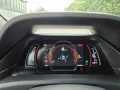 Hyundai IONIQ 1.6 GDi HEV // HYBRID // 2022 !!