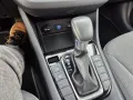 Hyundai IONIQ 1.6 GDi HEV // HYBRID // 2022 !!