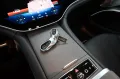 Mercedes-Benz EQS 450+ SUV ! 7 SITZE / 7 SEATS ! AMG ADVANCED