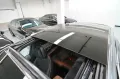 Mercedes-Benz EQS 450+ SUV ! 7 SITZE / 7 SEATS ! AMG ADVANCED