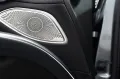Mercedes-Benz EQS 450+ SUV ! 7 SITZE / 7 SEATS ! AMG ADVANCED