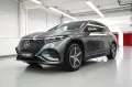 Mercedes-Benz EQS 450+ SUV ! 7 SITZE / 7 SEATS ! AMG ADVANCED