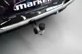 Mercedes-Benz EQS 450+ SUV ! 7 SITZE / 7 SEATS ! AMG ADVANCED
