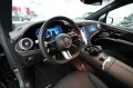 Mercedes-Benz EQS 450+ SUV ! 7 SITZE / 7 SEATS ! AMG ADVANCED