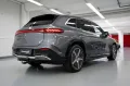 Mercedes-Benz EQS 450+ SUV ! 7 SITZE / 7 SEATS ! AMG ADVANCED