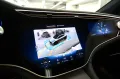 Mercedes-Benz EQS 450+ SUV ! 7 SITZE / 7 SEATS ! AMG ADVANCED
