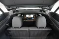 Mercedes-Benz EQS 450+ SUV ! 7 SITZE / 7 SEATS ! AMG ADVANCED
