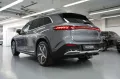 Mercedes-Benz EQS 450+ SUV ! 7 SITZE / 7 SEATS ! AMG ADVANCED