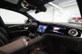 Mercedes-Benz EQS 450+ SUV ! 7 SITZE / 7 SEATS ! AMG ADVANCED