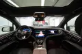 Mercedes-Benz EQS 450+ SUV ! 7 SITZE / 7 SEATS ! AMG ADVANCED