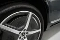 Mercedes-Benz EQS 450+ SUV ! 7 SITZE / 7 SEATS ! AMG ADVANCED