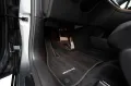 Mercedes-Benz EQS 450+ SUV ! 7 SITZE / 7 SEATS ! AMG ADVANCED
