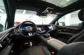 Mercedes-Benz EQS 450+ SUV ! 7 SITZE / 7 SEATS ! AMG ADVANCED