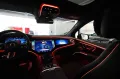 Mercedes-Benz EQS 450+ SUV ! 7 SITZE / 7 SEATS ! AMG ADVANCED
