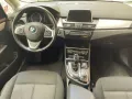 BMW 216 d Active Tourer, Advantage, LED!!!