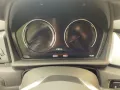 BMW 216 d Active Tourer, Advantage, LED!!!