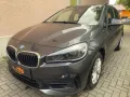 BMW 216 d Active Tourer, Advantage, LED!!!