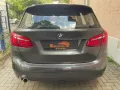 BMW 216 d Active Tourer, Advantage, LED!!!