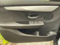 BMW 216 d Active Tourer, Advantage, LED!!!