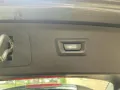 BMW 216 d Active Tourer, Advantage, LED!!!