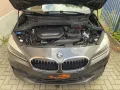 BMW 216 d Active Tourer, Advantage, LED!!!