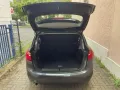 BMW 216 d Active Tourer, Advantage, LED!!!