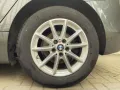 BMW 216 d Active Tourer, Advantage, LED!!!