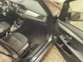 BMW 216 d Active Tourer, Advantage, LED!!!