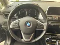 BMW 216 d Active Tourer, Advantage, LED!!!