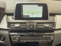 BMW 216 d Active Tourer, Advantage, LED!!!