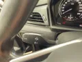BMW 216 d Active Tourer, Advantage, LED!!!
