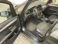 BMW 216 d Active Tourer, Advantage, LED!!!