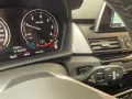 BMW 216 d Active Tourer, Advantage, LED!!!