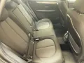 BMW 216 d Active Tourer, Advantage, LED!!!