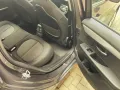BMW 216 d Active Tourer, Advantage, LED!!!