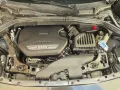 BMW 216 d Active Tourer, Advantage, LED!!!