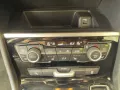 BMW 216 d Active Tourer, Advantage, LED!!!