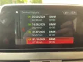 BMW 216 d Active Tourer, Advantage, LED!!!
