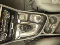 BMW 216 d Active Tourer, Advantage, LED!!!