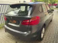BMW 216 d Active Tourer, Advantage, LED!!!