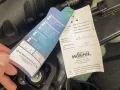 BMW 216 d Active Tourer, Advantage, LED!!!