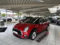MINI Cooper Clubman AUT./NAVI/SHZ/TEMPOMAT/PDC