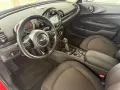 MINI Cooper Clubman AUT./NAVI/SHZ/TEMPOMAT/PDC