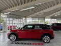 MINI Cooper Clubman AUT./NAVI/SHZ/TEMPOMAT/PDC
