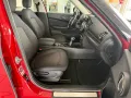 MINI Cooper Clubman AUT./NAVI/SHZ/TEMPOMAT/PDC