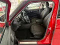 MINI Cooper Clubman AUT./NAVI/SHZ/TEMPOMAT/PDC