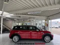 MINI Cooper Clubman AUT./NAVI/SHZ/TEMPOMAT/PDC