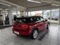 MINI Cooper Clubman AUT./NAVI/SHZ/TEMPOMAT/PDC